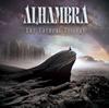 ALHAMBRA[?e Earnest Trilogy
