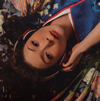 YUIKO MIZUSHIMA AND THE BIWA INSTITUTION[?WA AND LIPS [WPbgdl]