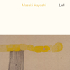 Masaki Hayashi[?ll