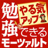 ??[?????????????????????????????@RPO [2CD] [p]