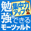 ??[???????????????????ⶇ????????? [2CD] [p]