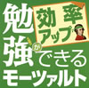 ??[?????????????????????????? [2CD] [p]