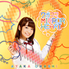 C?\?[??????MIRROR HEART[?\??? [CD+DVD]