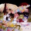 ???????????????????????????????????????Welcome to Pure Illusion[?-MAS [2CD]