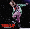 FEELFLIP[?fe is Ground Trick [CD+DVD]