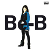 Be-B[?-B[?MEG-CD[?