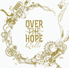 Q'ulle[?ER THE HOPE