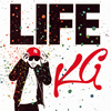 KG[?FE