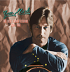 ???????????????????????????? 1964??1982 [SA-CDnCubhCD] [2CD] []