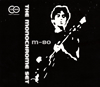 ??????????????[???????????????? 1979 [fWpbNdl] [CD+DVD]