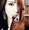 Ayasa[?RONICLE 4 [WPbgdl]