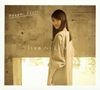???X?[?ve for LIVE [Blu-ray+3CD]