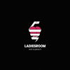 LADIESROOM[?t a peach
