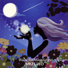 MIZUHO[?????????????????? [p]
