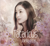 Joelle[?taricus