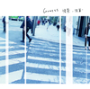 GOMESS[????]?N?-