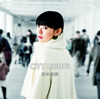 ?⌫?㠄?CITY LIGHTS