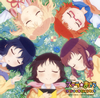 ????????????????????????????????????????P????idlit [2CD]