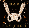 B.A.P[?Y HIGH[?TYPE-B[?