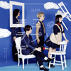 fhana[??H????????