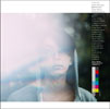 arko lemming[ P A C E [2CD]