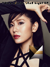 Y?????SCAR Light EP [CD+DVD] [][p]