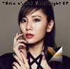 Y?????SCAR Light EP [p]