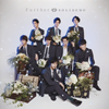 SOLIDEMO[?rther [CD+DVD]