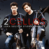 2??????2CELLOS []