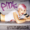 P[?NK[??????????????? []