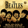 ?????????????????????962-65 [2CD+DVD]