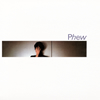 PHEW[?ew[[?2] [WPbgdl] []