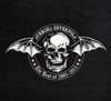 ??????????????????[?????????????????????????????? 2005-2013 [WPbgdl] [2CD]