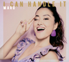 MARU[ CAN HANDLE IT [WPbgdl]