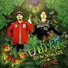 RYO the SKYWALKER[???LINE[??? [CD+DVD]