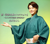 㮌???????[??????????????-??????????? ??䌟??R? [CD+DVD] []