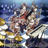 ??BanG Dream[?????䳈??F???????????????????c??????????Poppin'Party