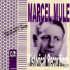 Historical Recordings@??????SAX[? [2CD]