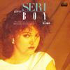 ?????BOY[?MEG-CD[?