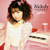 ?????????????????Melody