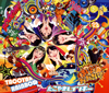 ???????????????????????????? [Blu-ray+2CD]