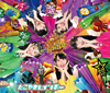 ???????????????????????????? [Blu-ray+2CD]