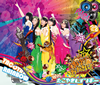 ???????????????????????????? [Blu-ray+2CD]