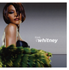 ????????????????????Love[?whitney[?????????????? []