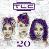 TLC[??????????0??????????? []