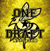 ONE??DRAFT[?????????? [2CD]