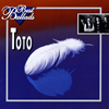 TOTO[?TO????????? []