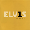 ????c?????????ELV1S??30???????????????? []