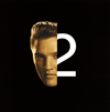 ????c?????????ELVIS 2ND TO NONE??????c????????? []