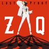 ZAQ[?st Proof [CD+DVD]